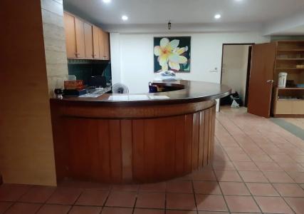 P Chaweng Guest House - 12