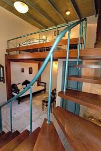 Suites Pandora - 26