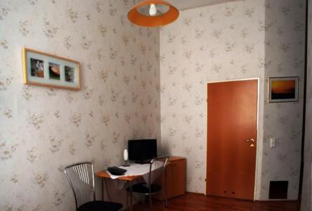 Pension Arpi - 37