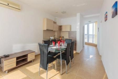 ApartCosta Calma - 73