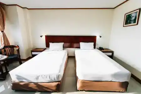 Sinkiat Thani - 37