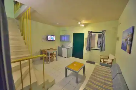 Aphea Village - 13