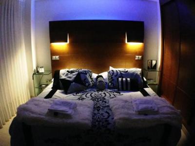 Nap Oviedo - 6