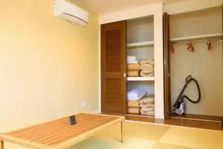 Coldio Pool & Villas Sumuide - 69