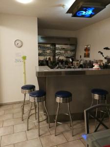 Appart-Harmonie - 18