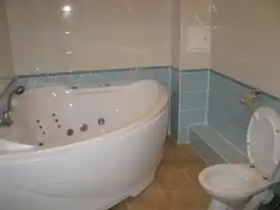 Золотая Рыбка - 3