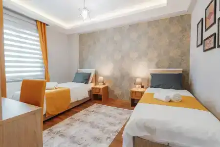 Umut - 164