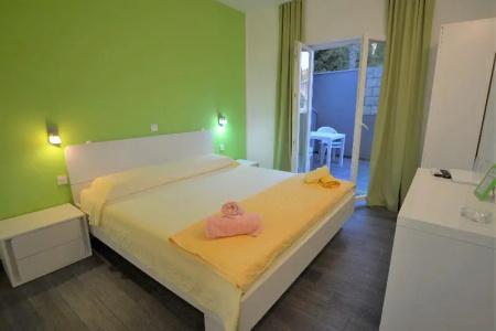 Villa Avantgarde b&b - 28