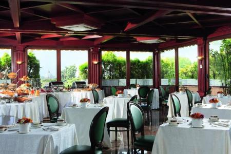 Grand Gianicolo - 22
