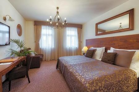 Residence Agnes - 21