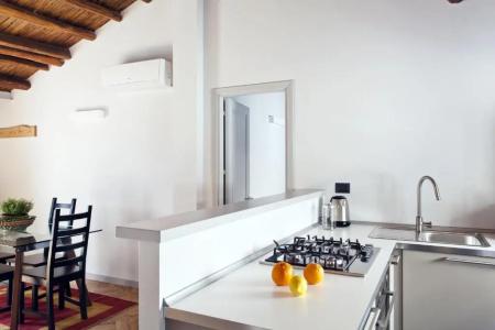 Palazzo Planeta - 62