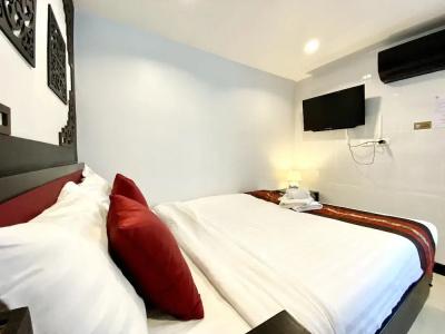 Gimyong Luxury - 50