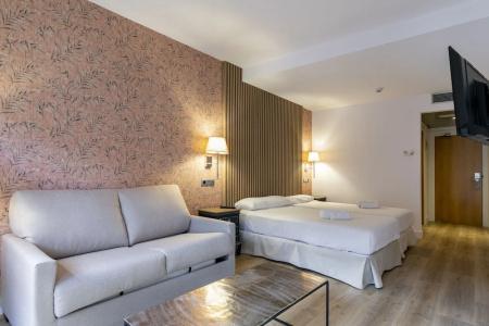 Homeabout Quo Eraso - 59