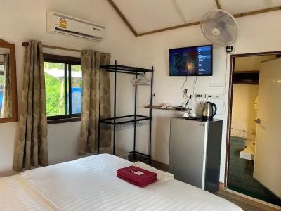 Majestic Sea View Koh Tao - 40
