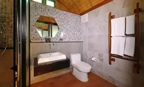 Aonang Fiore Resort - Sha Extra Plus - 16