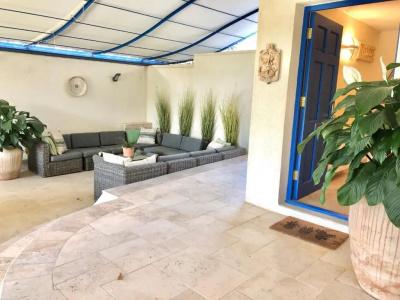 Best Western Premier Montfleuri - 233