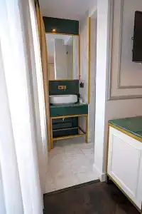 Sanat Boutique Pera - 32
