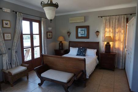 Faros Suites (Adults Only) - 5
