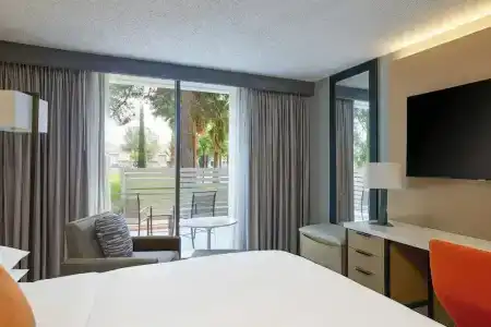 Marriott - 59