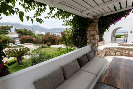 Paros Agnanti - 259