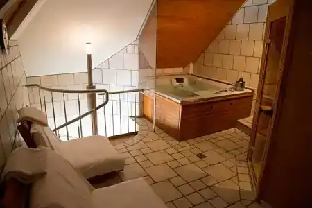 Vacek Pod Věží - 25