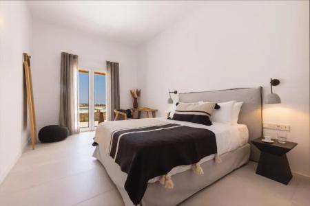 Adama Mykonos Boutique - 32
