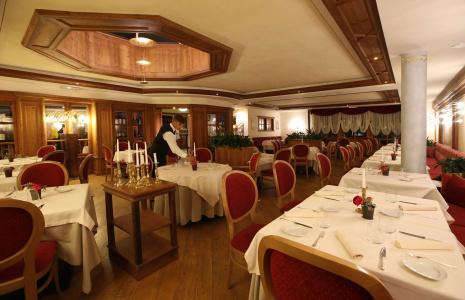 Alpen Suite - 26