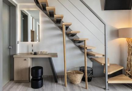 Blue Carpet Luxury Suites - 70