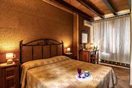 Alba Marina b&b - 33