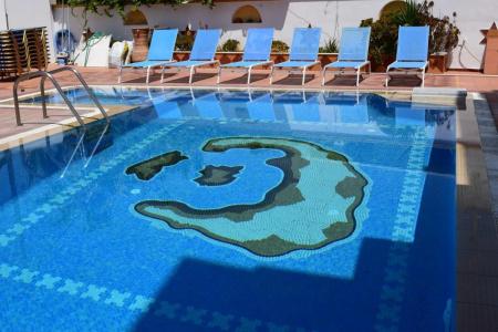 Cyclades - 11