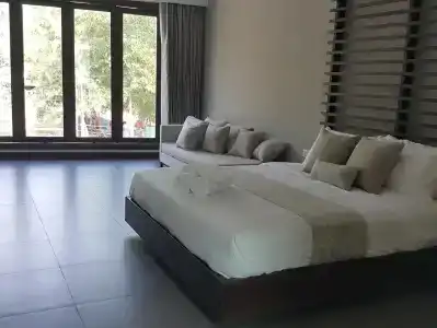 Ren Resort - 30