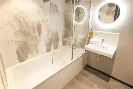 ibis Styles Paris 16 Boulogne - 45
