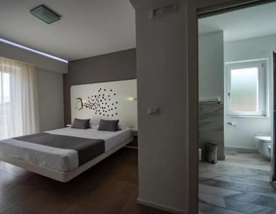 Aether Suites Tropea - 4