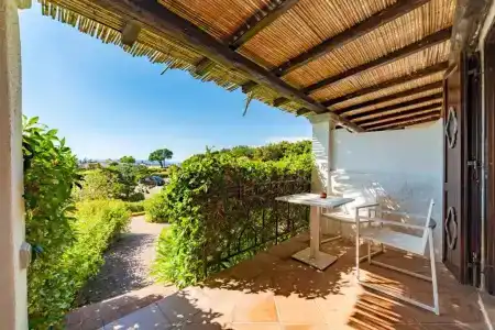 La Bisaccia - 32