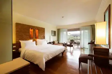 Robinson Khao Lak - 23