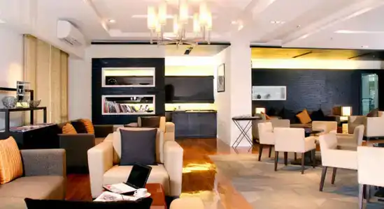 Kantary Hills, Chiang Mai - 26