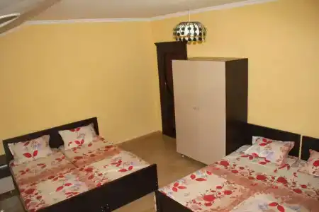 Кобулети - 52