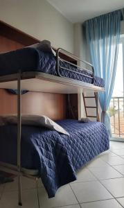 Adigrat Riccione - 147