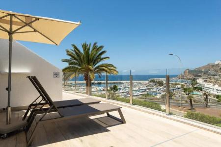 Holiday Club Puerto Calma - 104