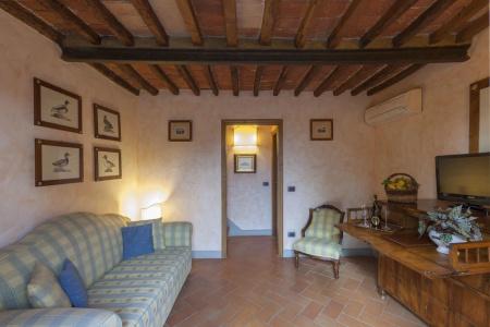 Relais Poggio Borgoni - 48