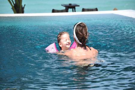 Samui Honey Cottages Beach Resort - Sha Extra Plus - 21