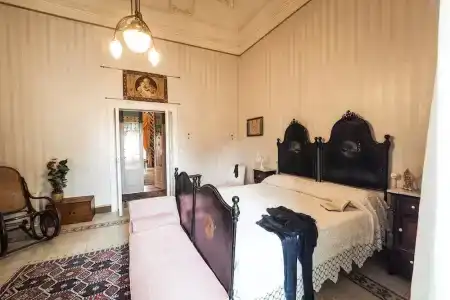 Palazzo Degli Antoci - 96