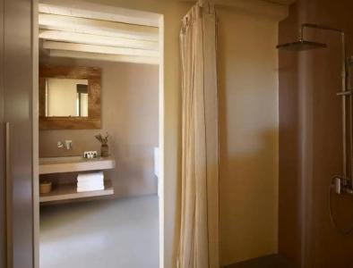 Aeolis Tinos Suites - 200