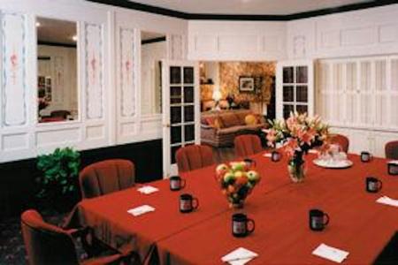 White Swan Inn - 29