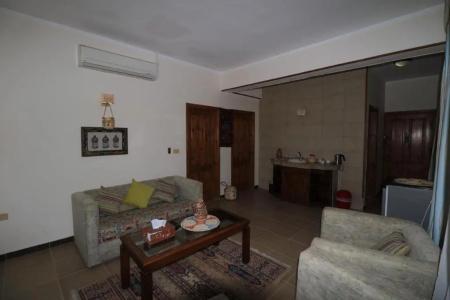 Acacia Dahab - 72