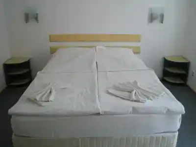 Guest House Zara - 0