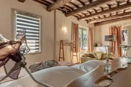 Relais Vedetta - 1
