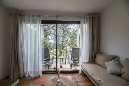 Hôtel Le Roi Théodore & Spa - 37