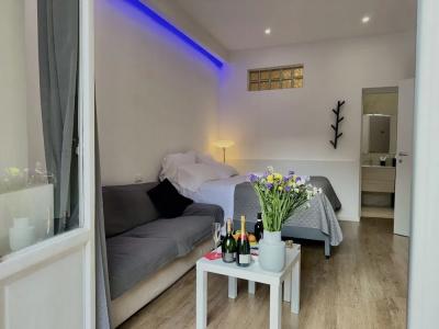 Relais Stibbert Florence - 131