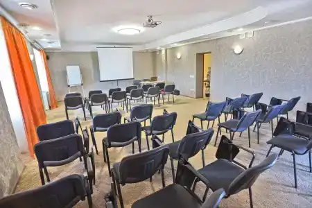 Боспор - 21